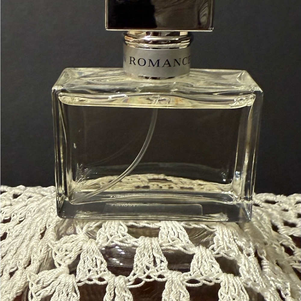 Ralph Lauren Romance
PRICE DROP to $37. WAS $50.